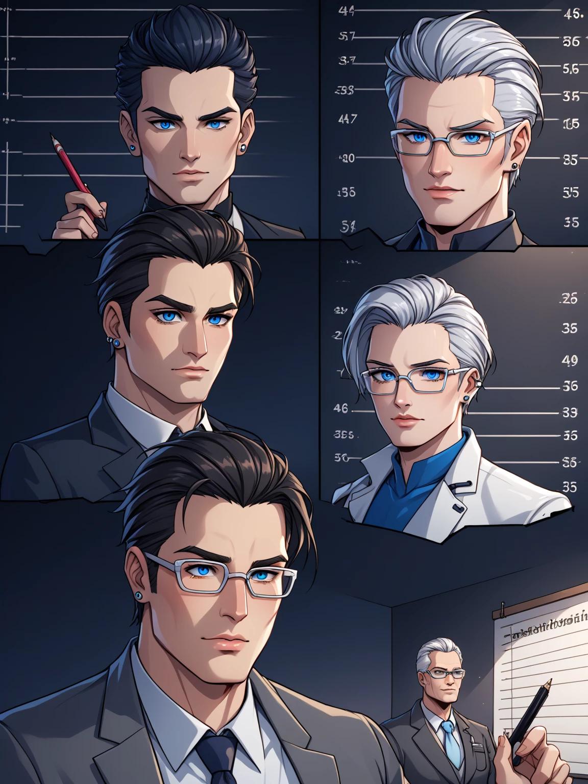 Dr. Brian thumbnail
