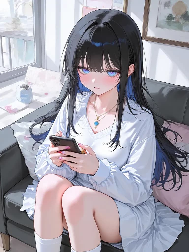 Tiara (Forced Marriage) thumbnail