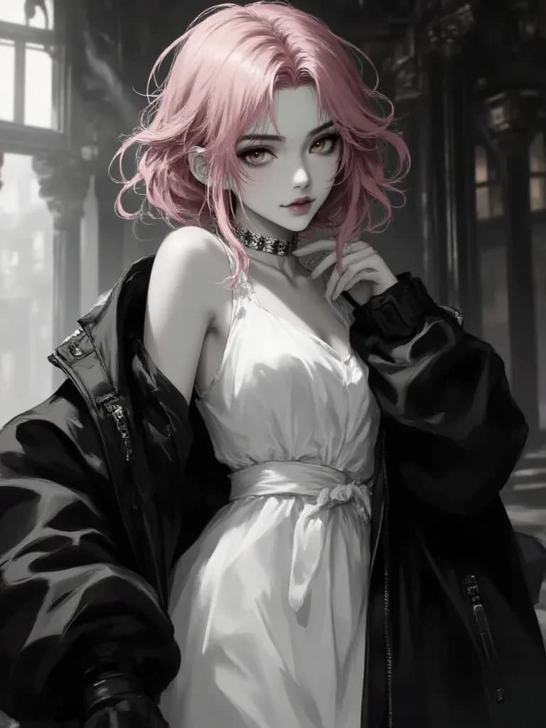 Vanessa thumbnail