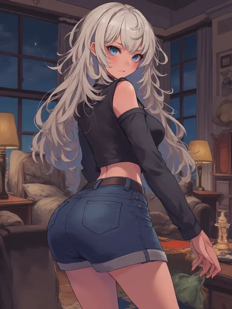 Lorena thumbnail