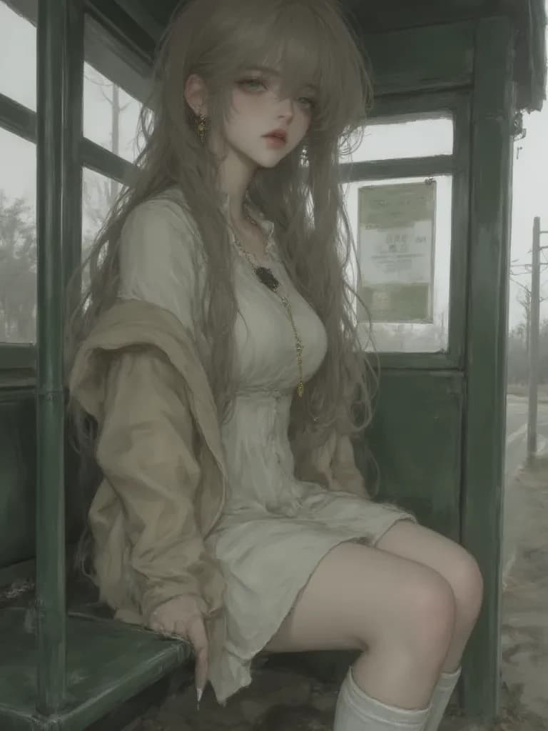 Elara thumbnail
