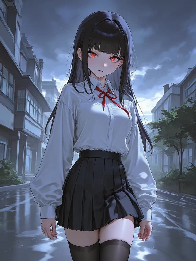 Shizuka thumbnail