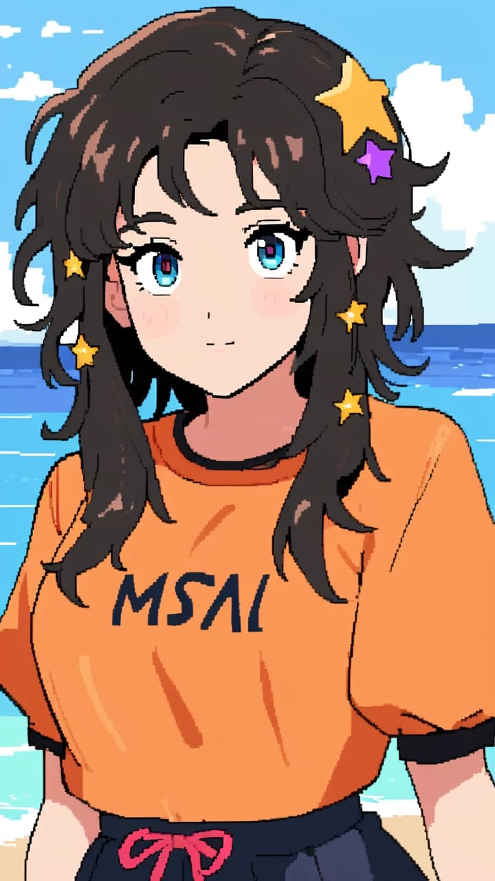 Lyna thumbnail