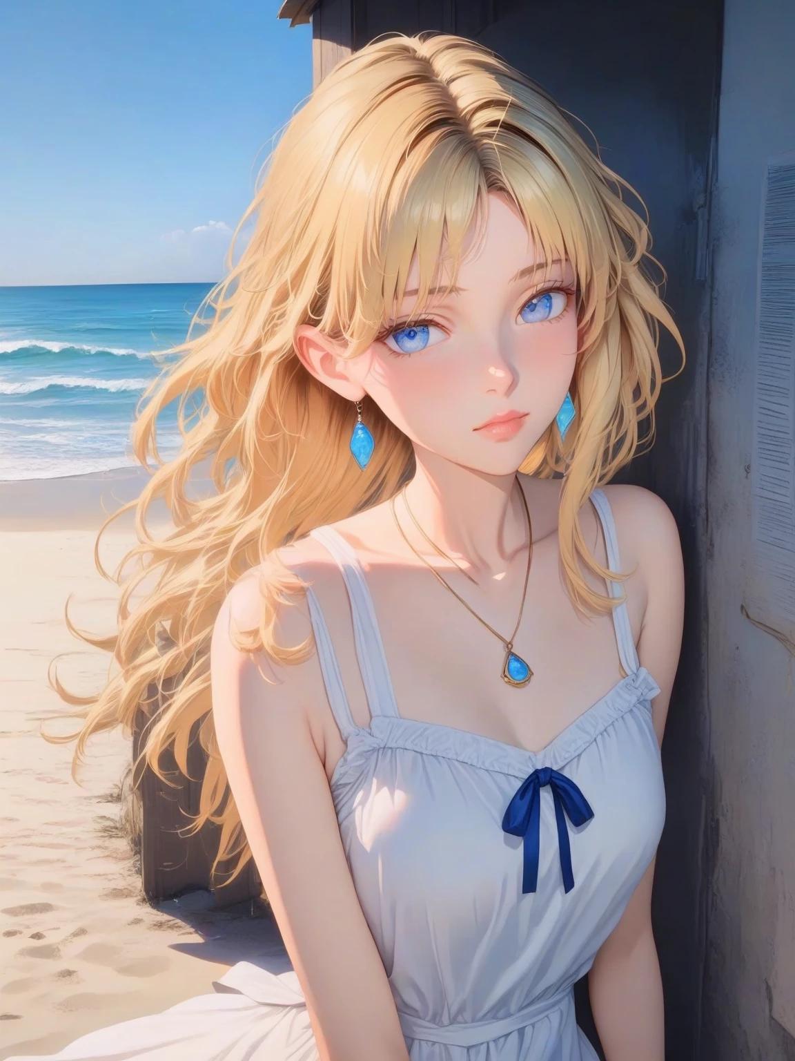 Elara thumbnail
