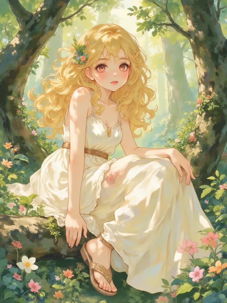 Lyra thumbnail