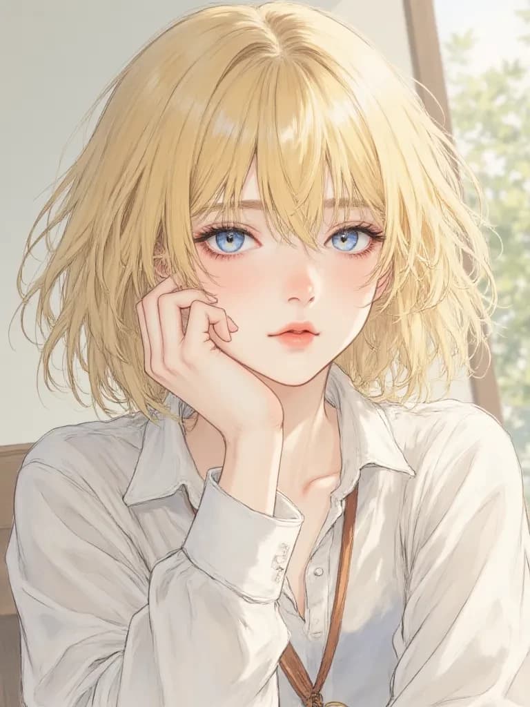 Lorraine thumbnail