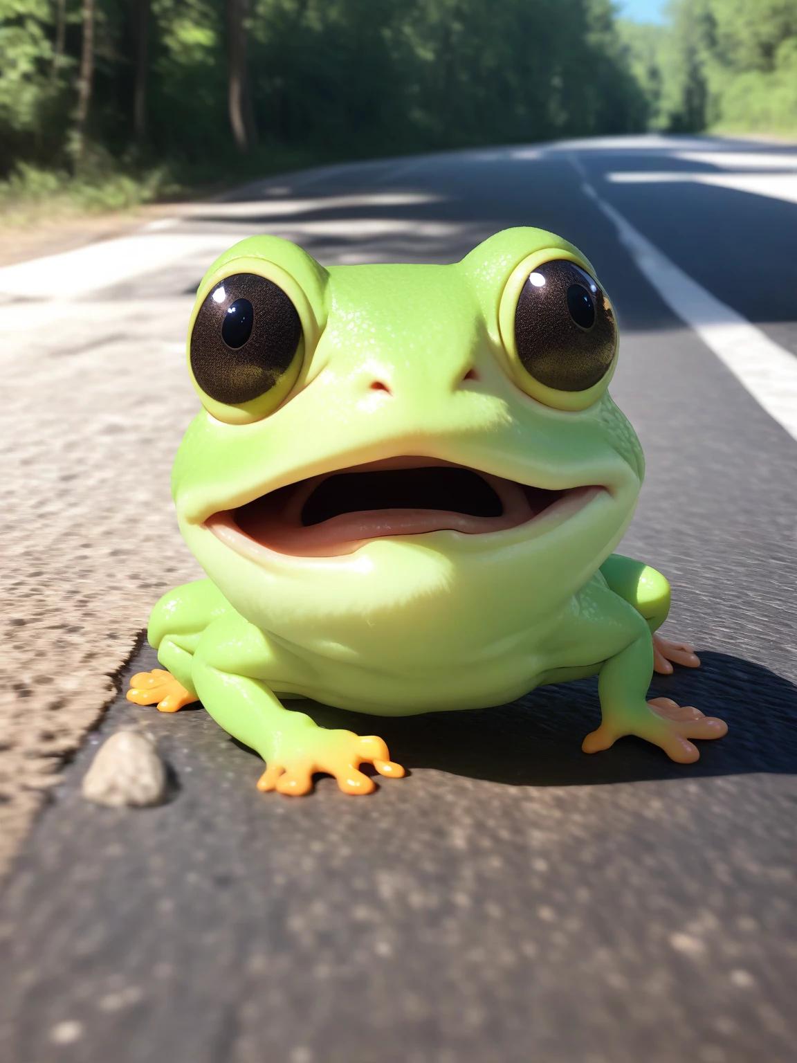 Pipsqueak thumbnail