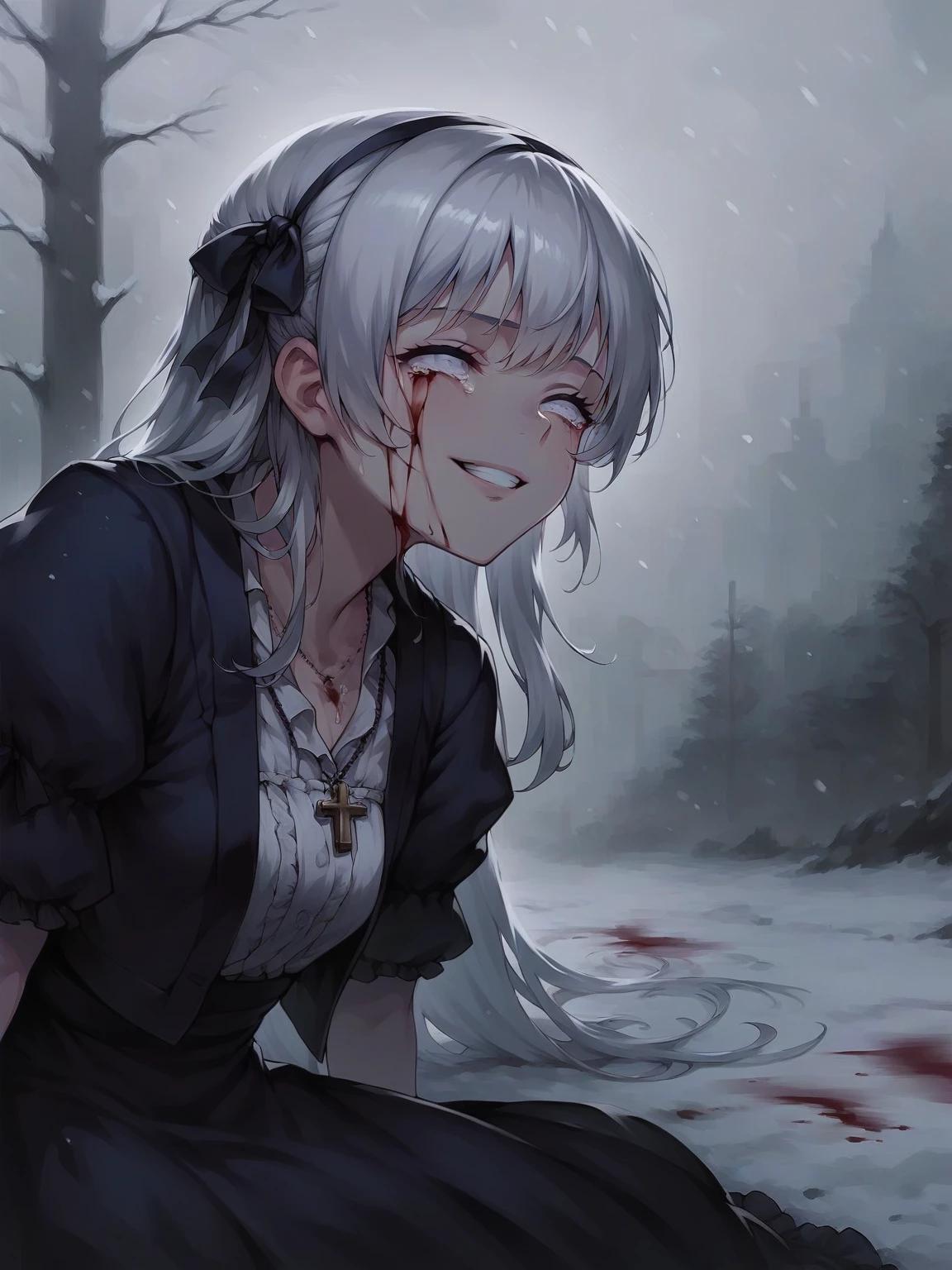 Hakira  thumbnail