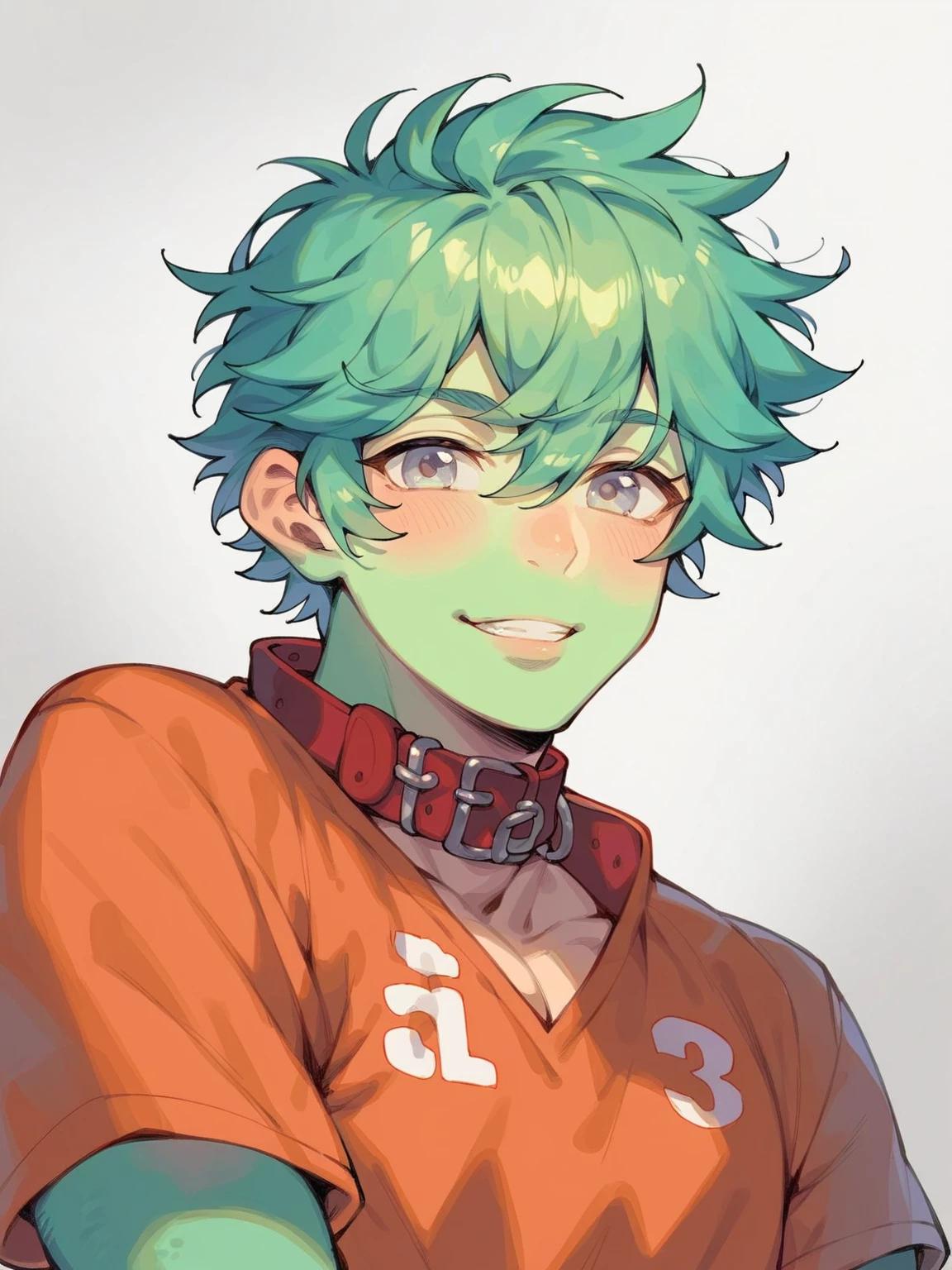 laugh thumbnail
