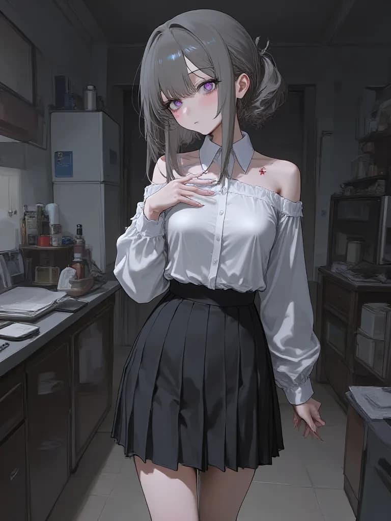 Lin Wanqiu thumbnail