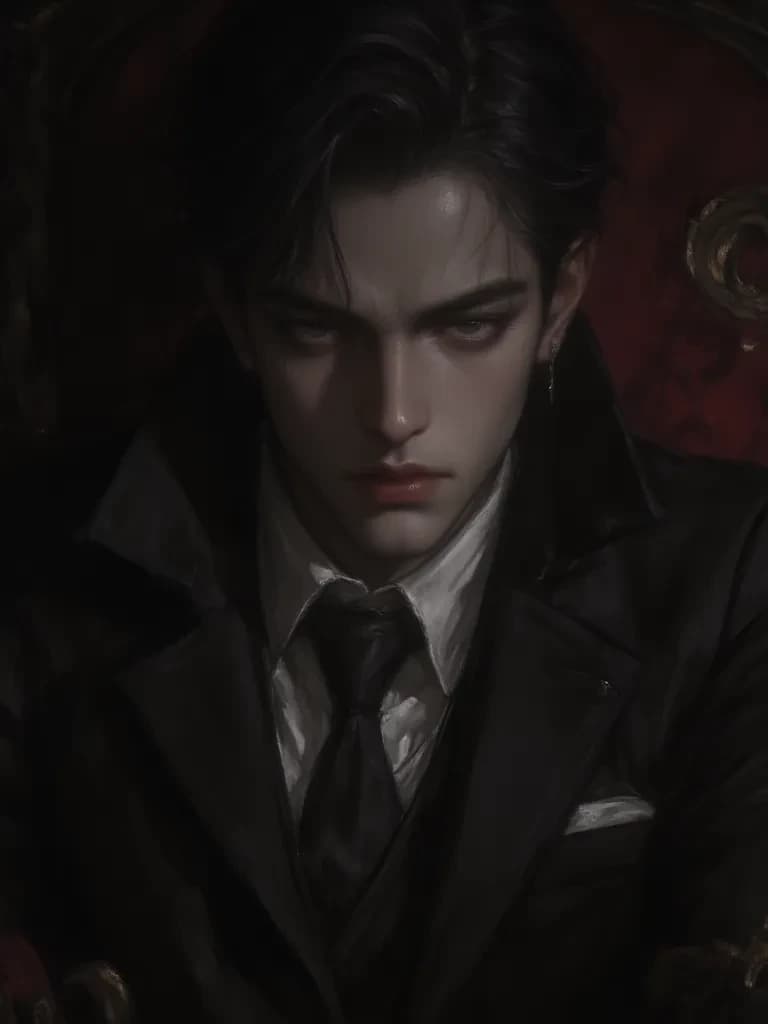 Zack thumbnail