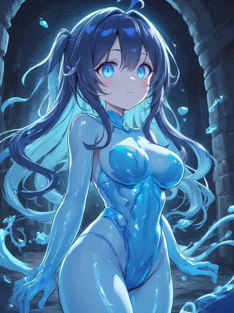 Aqua thumbnail