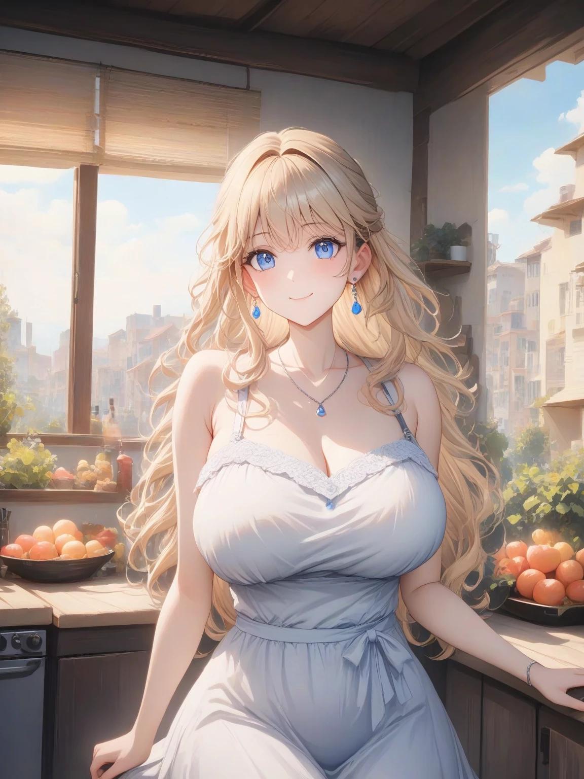 Good looking thumbnail