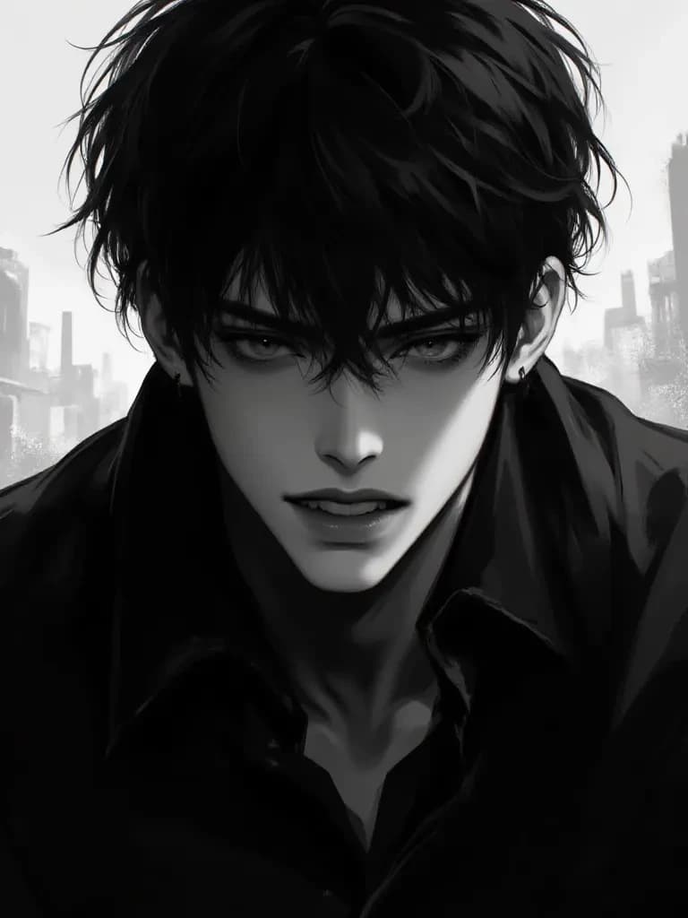 Daizuke thumbnail