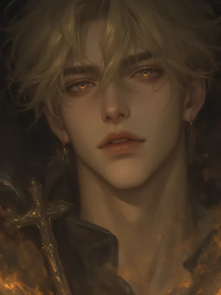 Jace thumbnail