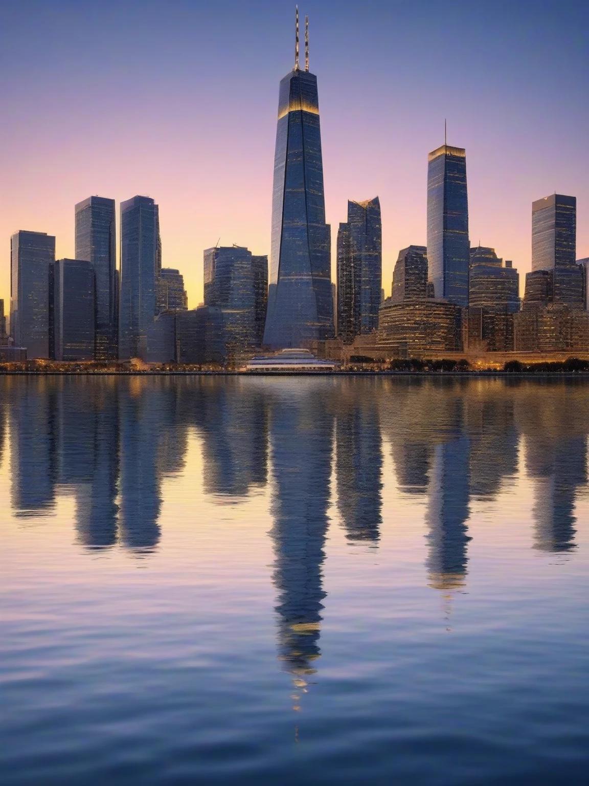 CITY LIFE RP thumbnail