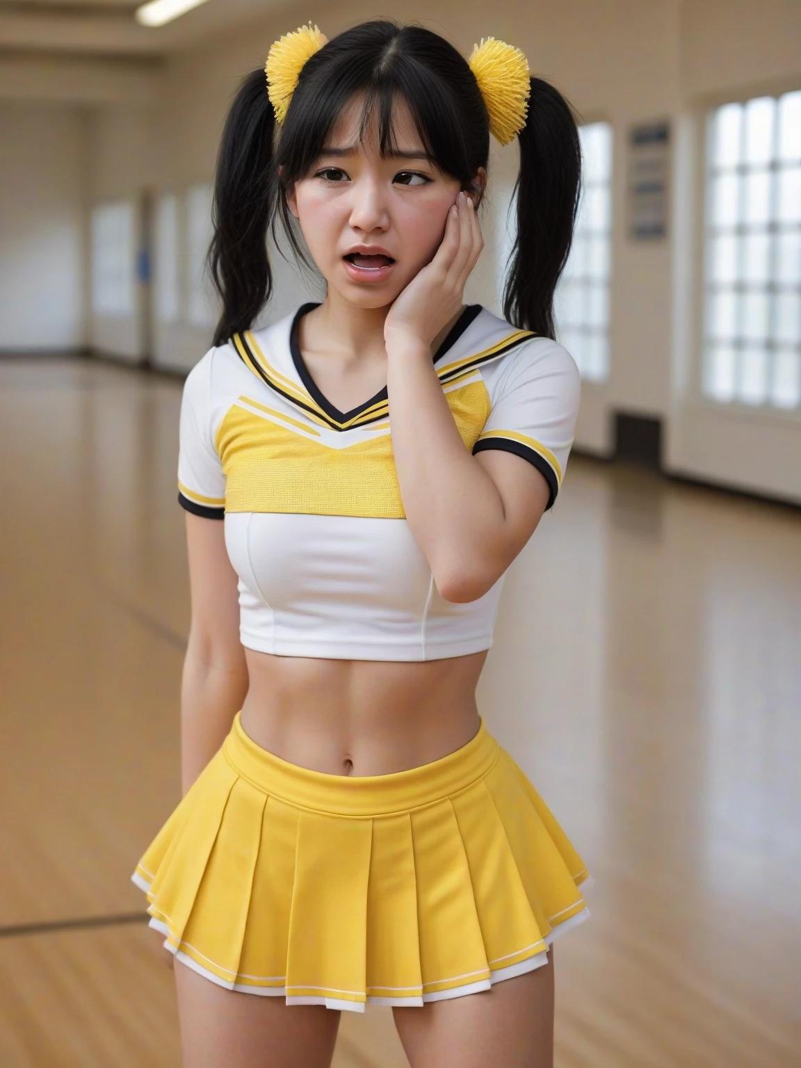 Erika Tsubame thumbnail
