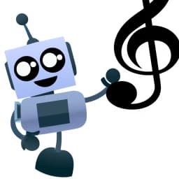 RickRoll Chatbot thumbnail