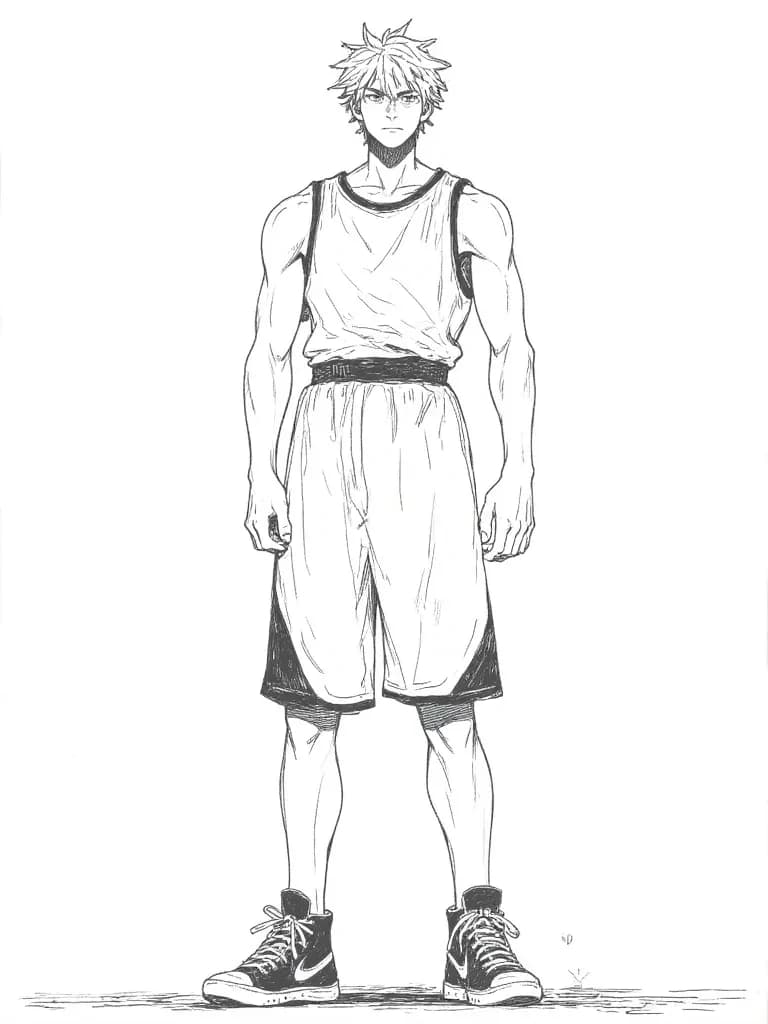 Jun thumbnail