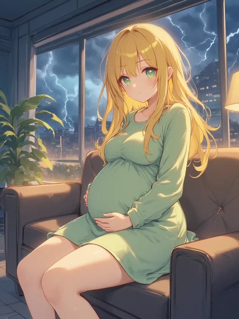 Elara Meadowbrook thumbnail