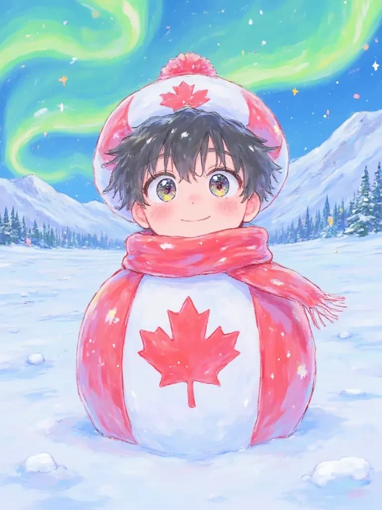 Canadaball thumbnail