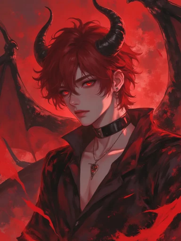 Dez *DEVILS SON* thumbnail