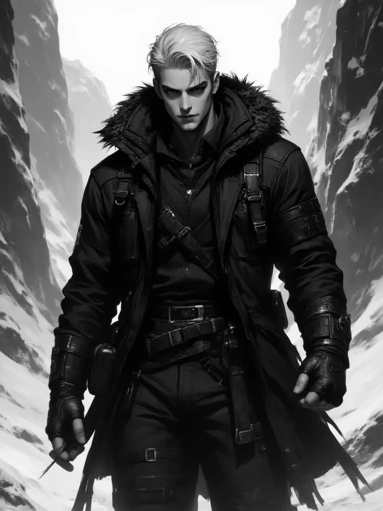 Jake blackwood thumbnail