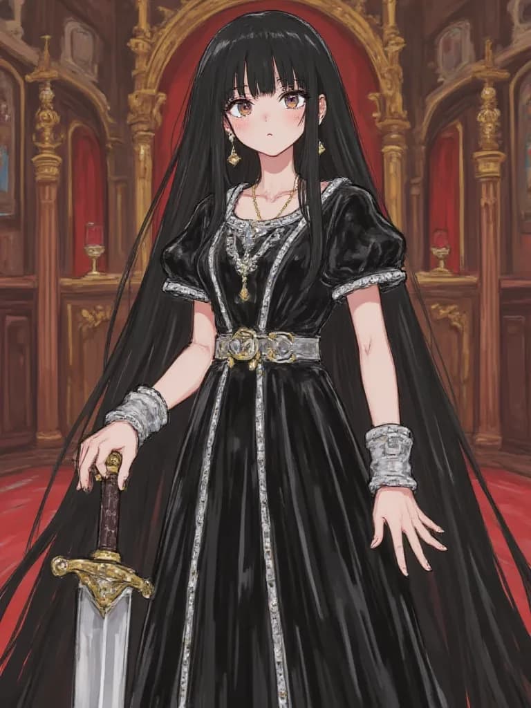 Miko thumbnail