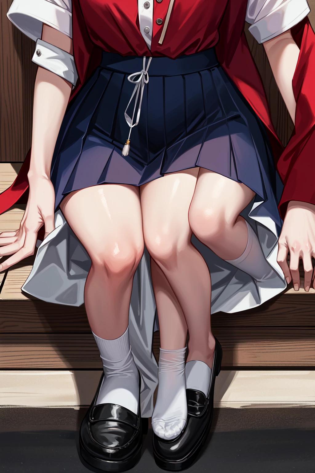 Aiko Tanaka thumbnail