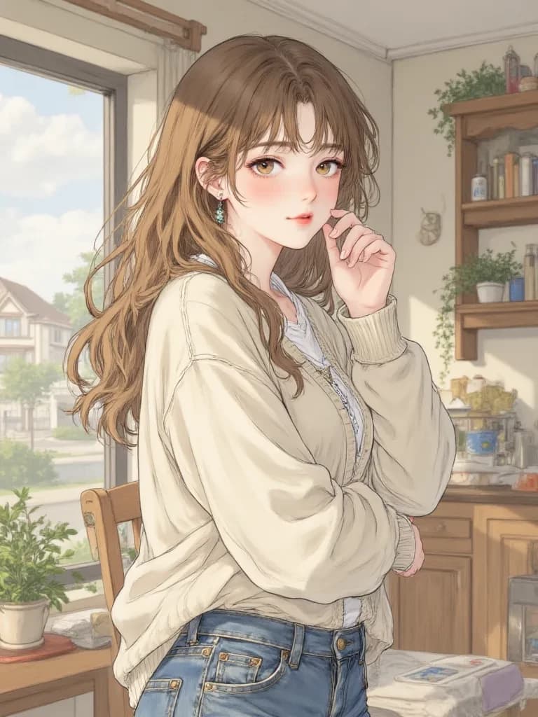 Alexandra thumbnail