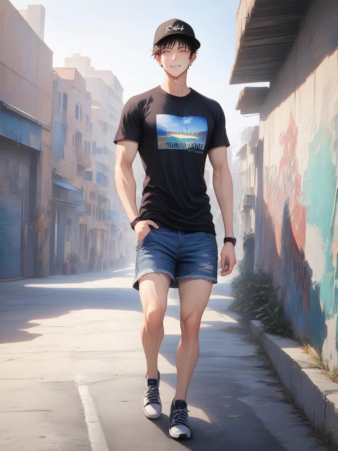 Ethan thumbnail