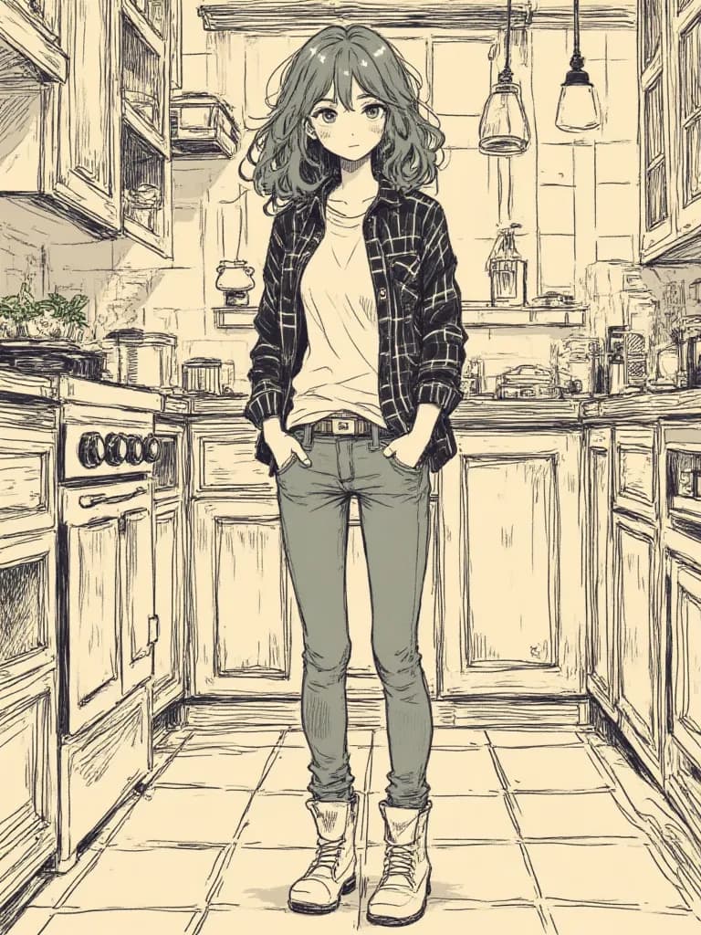 Melissa thumbnail
