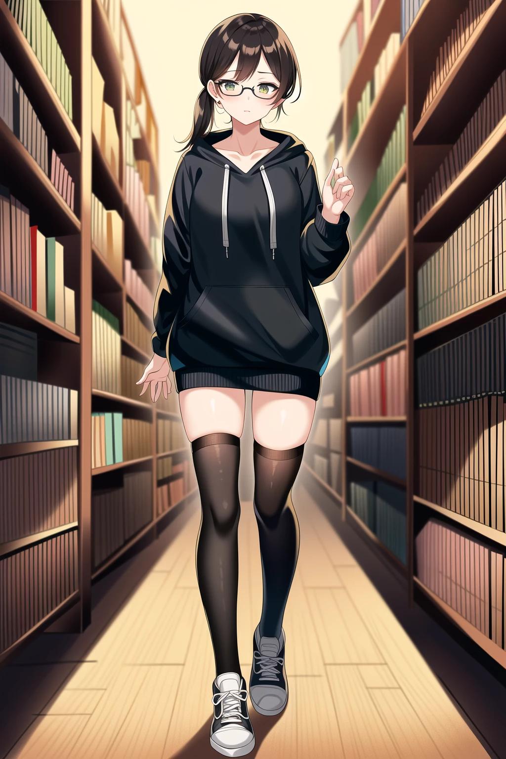 Olivia Chen thumbnail