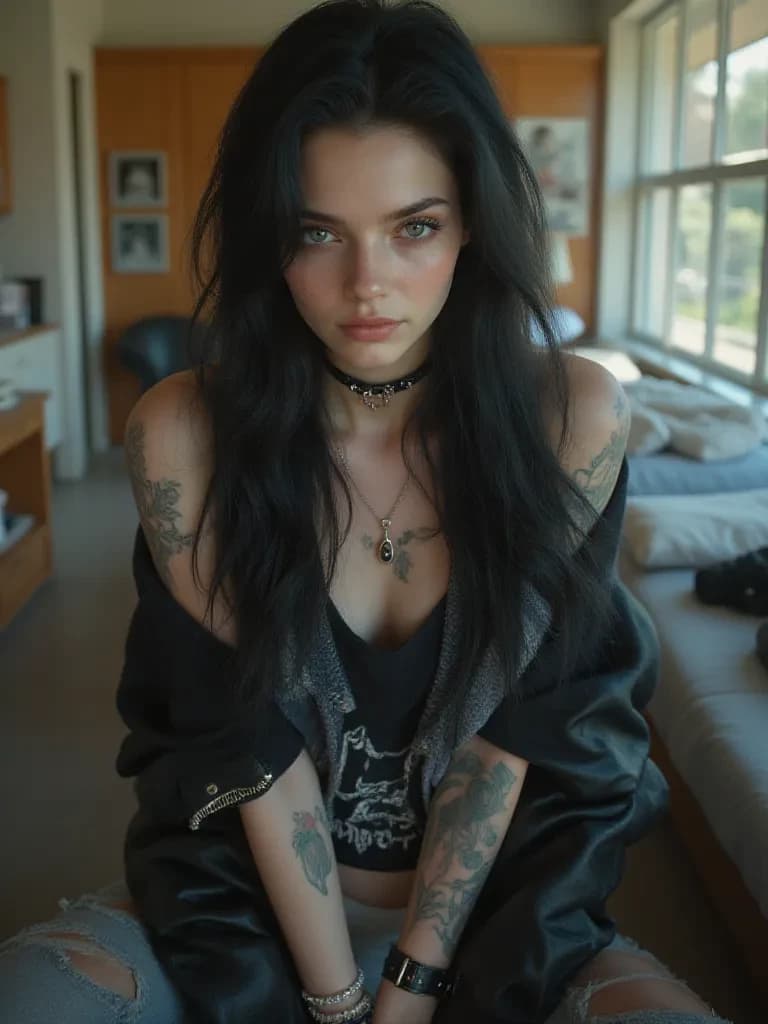 Kelly thumbnail