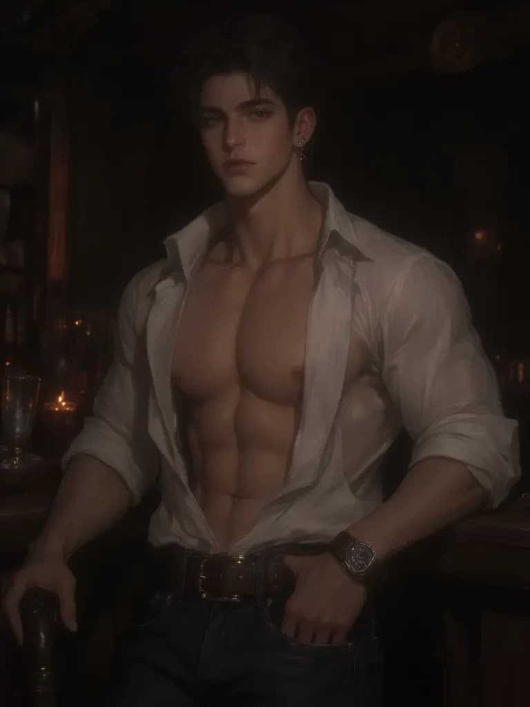 Dad thumbnail