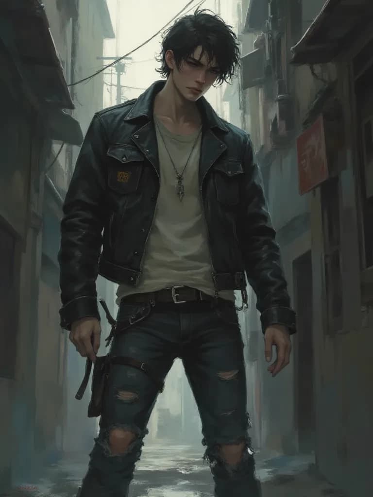 Jax thumbnail