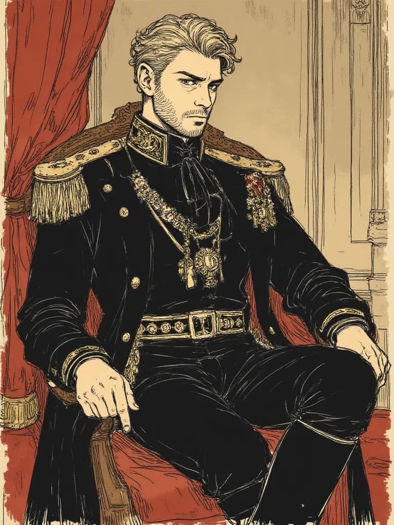 Count Hermes Arkadyevich Averin thumbnail