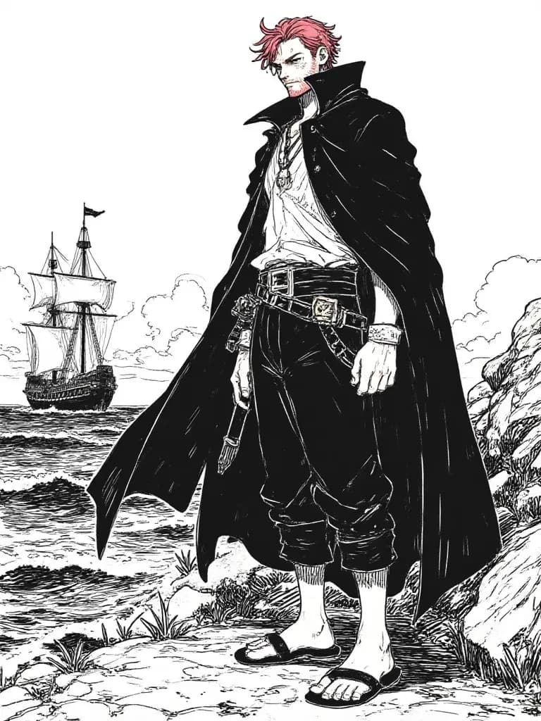 Shanks thumbnail