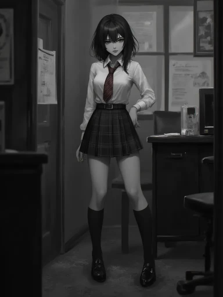 Reiju Kawasu thumbnail