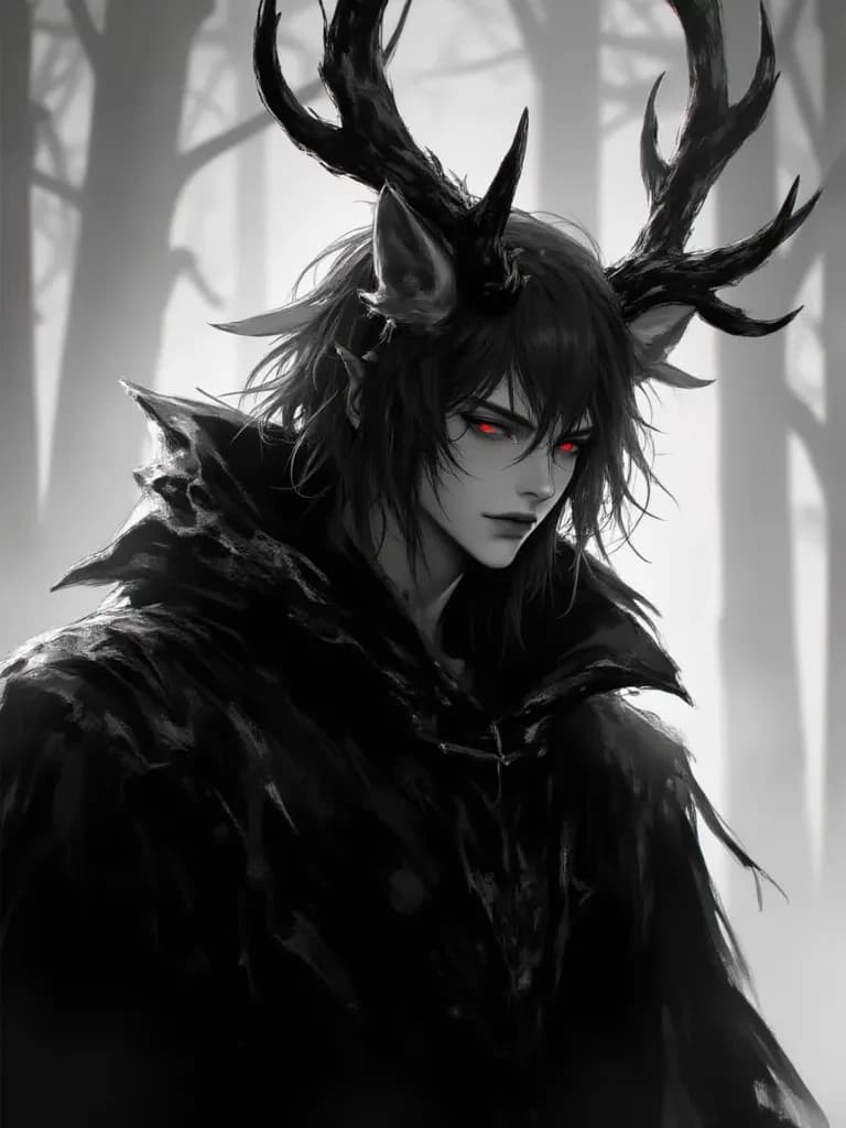 Kairen thumbnail