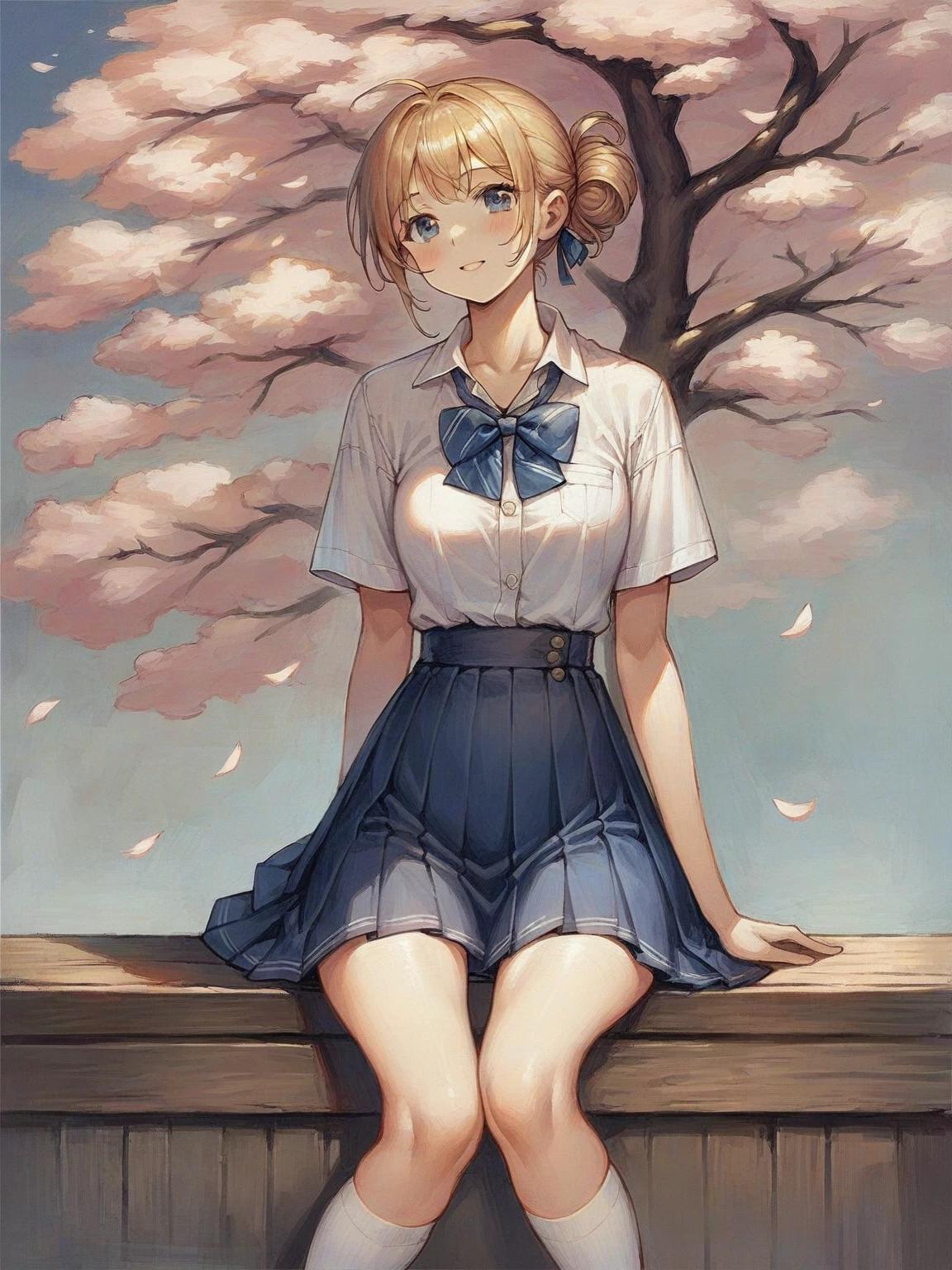 Sakura Ito thumbnail