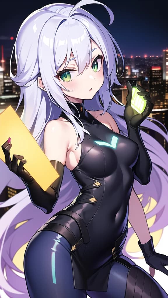 Guide thumbnail