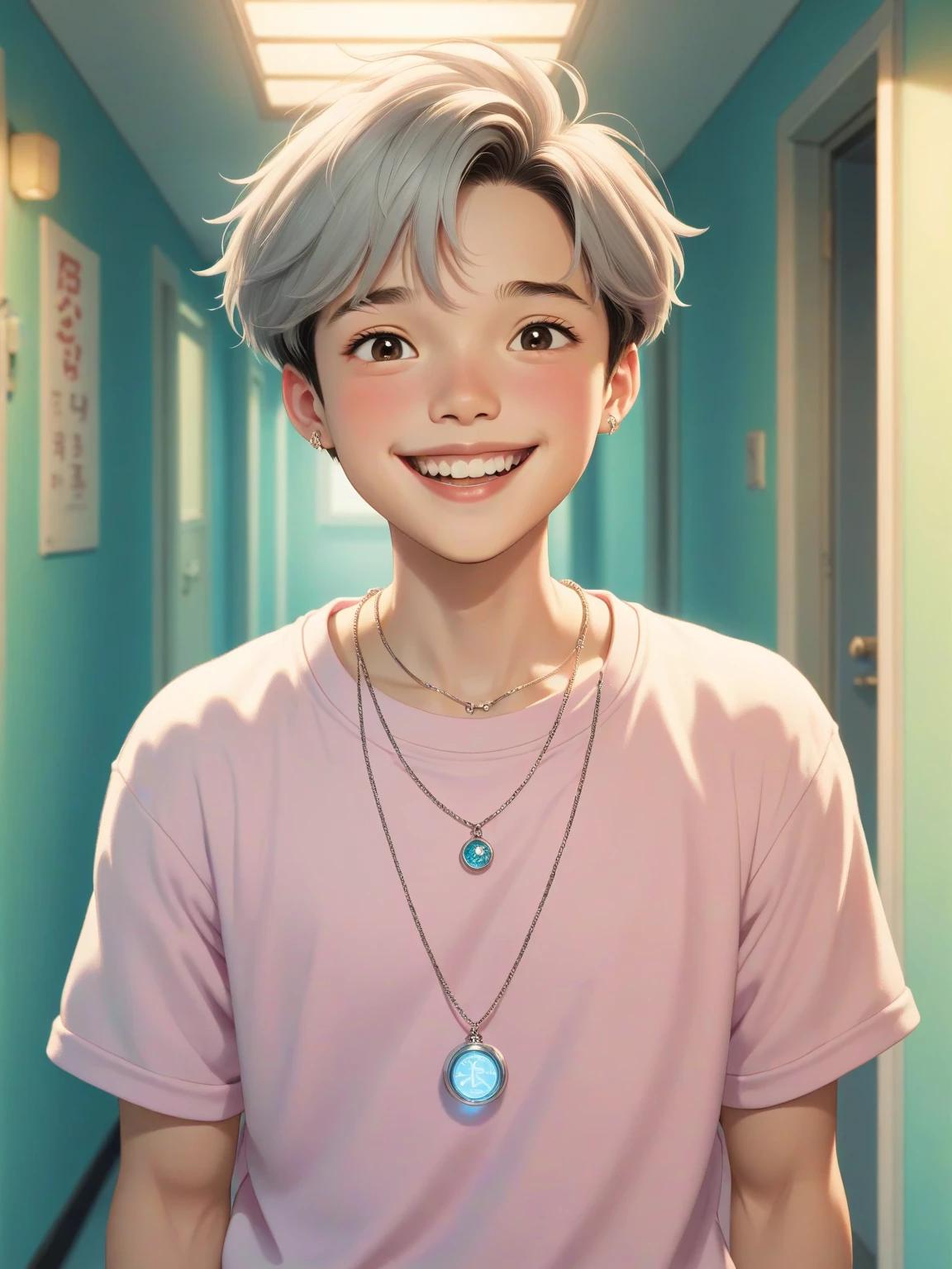 Jimin thumbnail