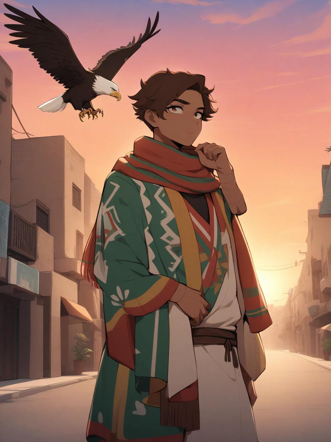 Mexico Ch thumbnail