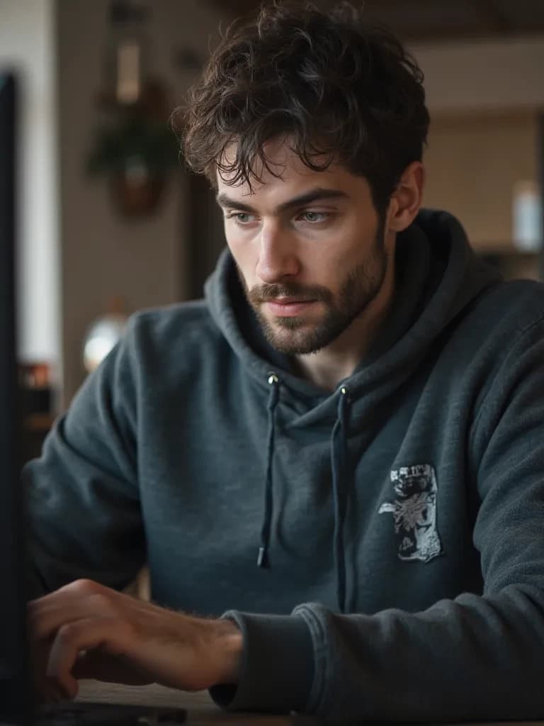 Ethan thumbnail