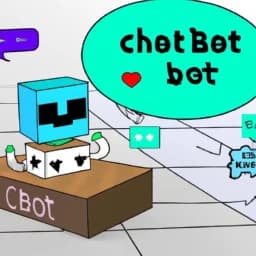 Roblox Game Generator thumbnail