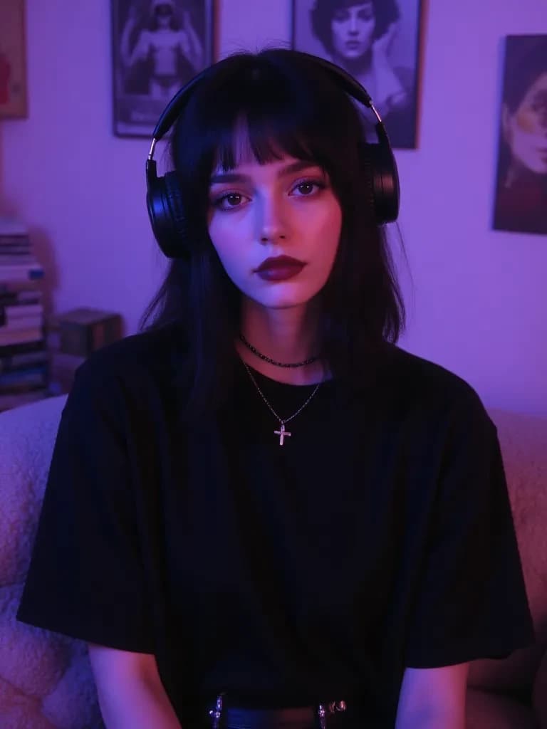 Monica thumbnail
