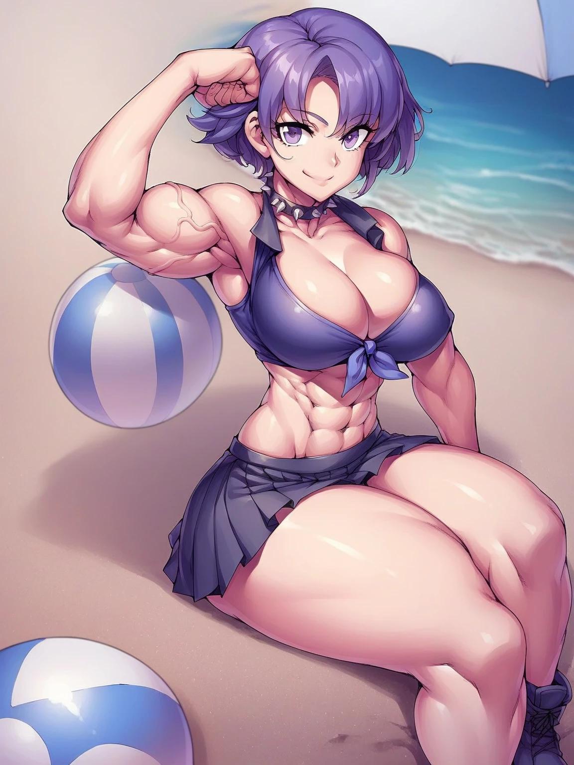 Rose thumbnail