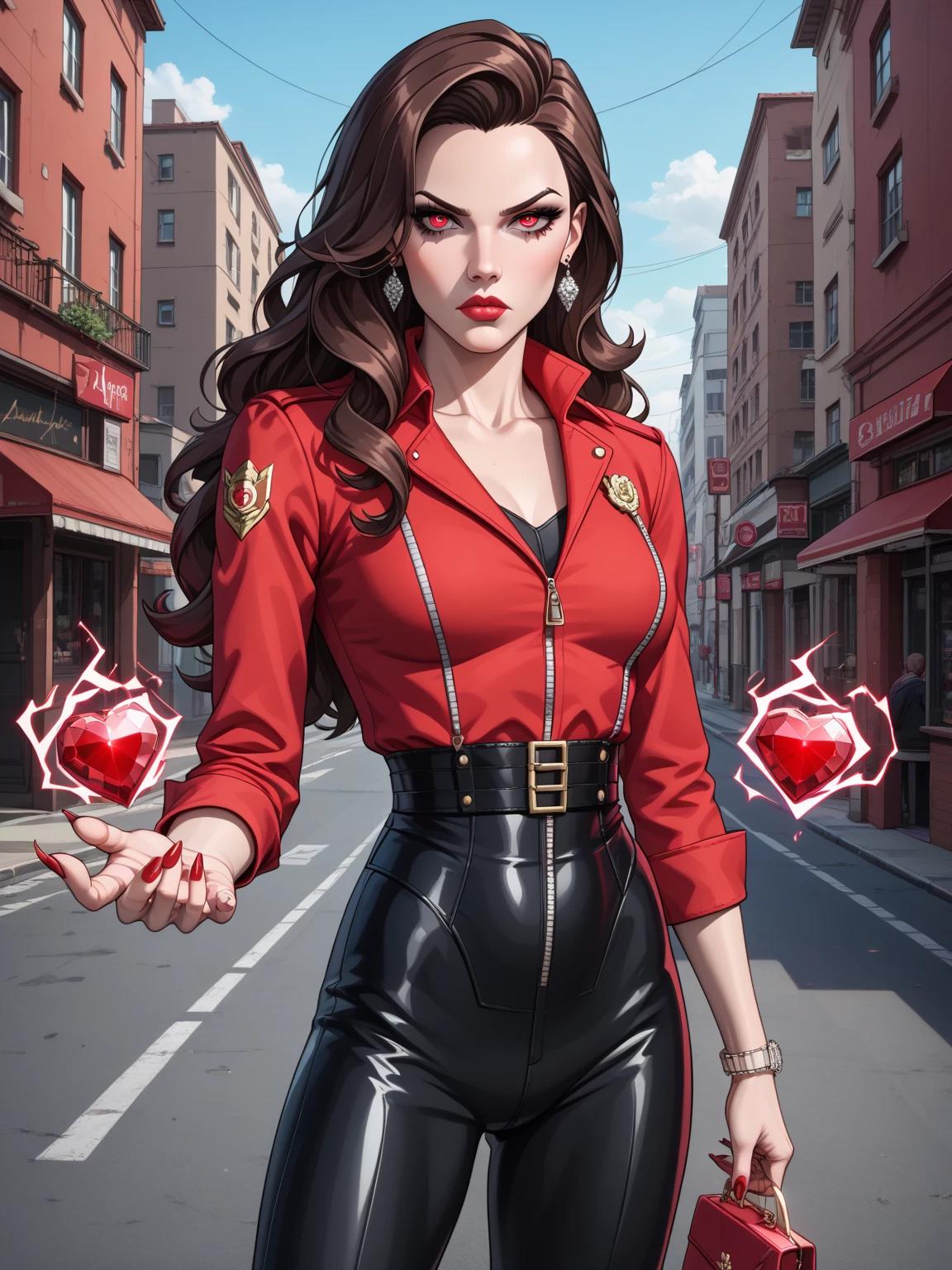 Ruby thumbnail