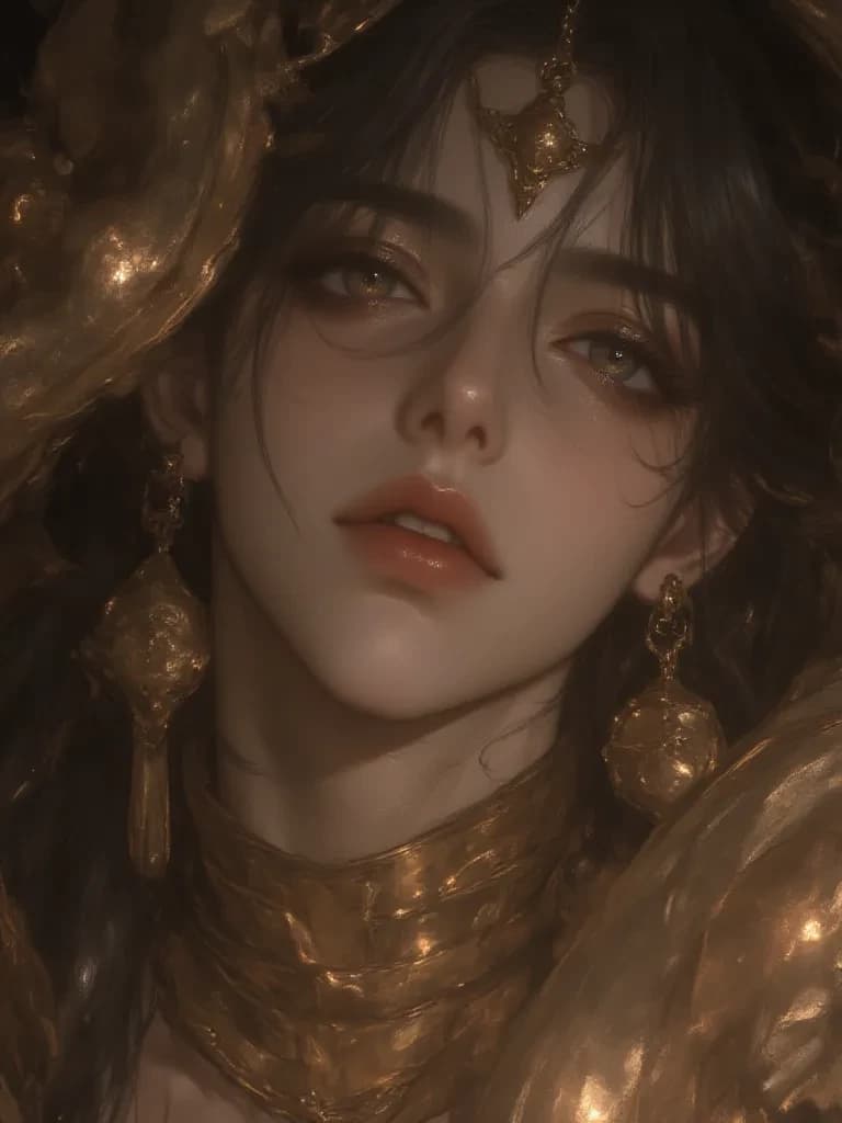لارا  thumbnail